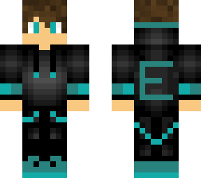 egnithe