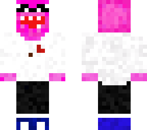 eiterbeule mlg
