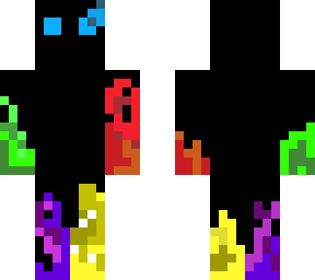 elements