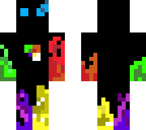 elements fixed version