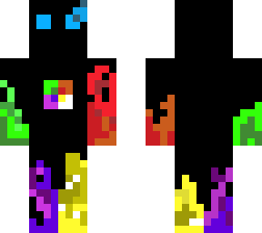 elements fixed version 2.0