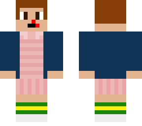 eleven.1