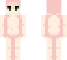 elf template