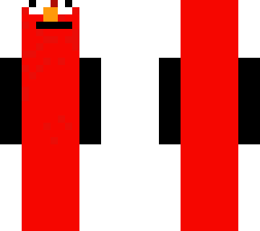elmo