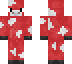 elspokycow