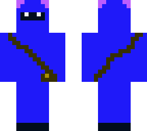 ember