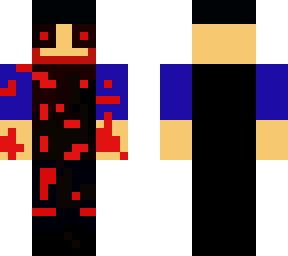 emilio.exe