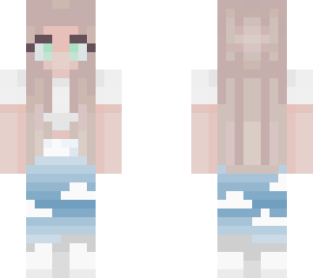 emmas skin