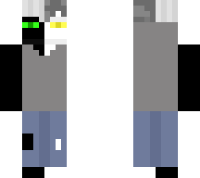 ender boyyyyyyyyyyyyyy