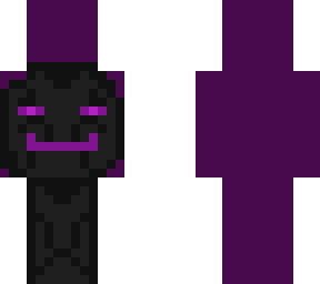 ender dream 2.1