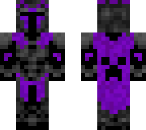 ender knight