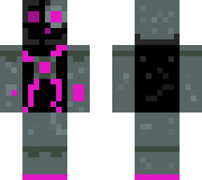 ender slimeborg
