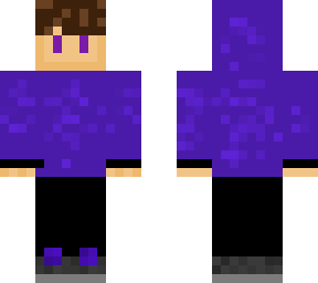 ender wilbur soot