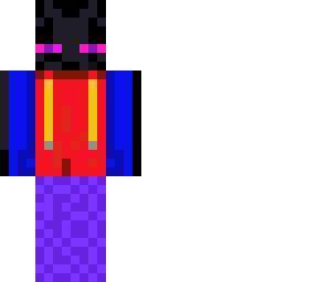endercan