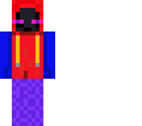 endercan