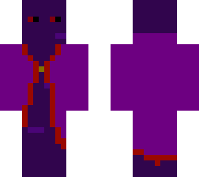 enderman