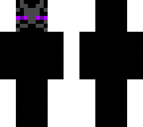 endermen (effect)