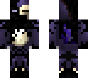 endersnorlax
