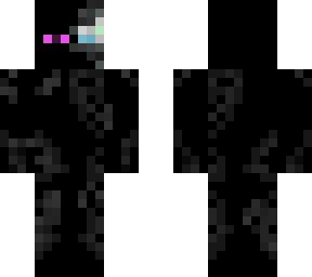 enderwither