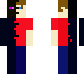 endman