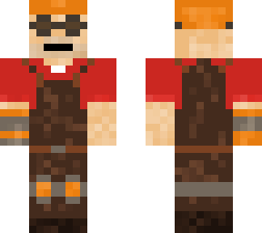 engineer : tf2