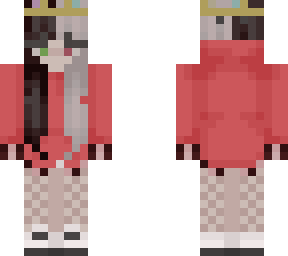 epic skin for jules