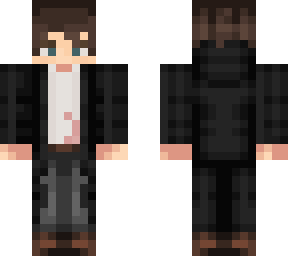 eren yeager