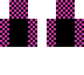 error, texture not found (beta)