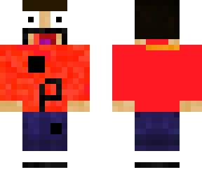 ethanimal11 daddy