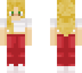 etsy skin (2)