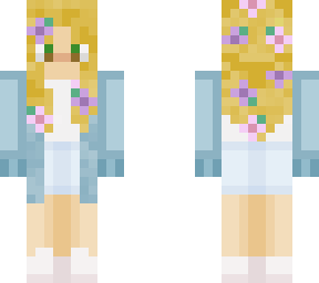 etsy skin (2)