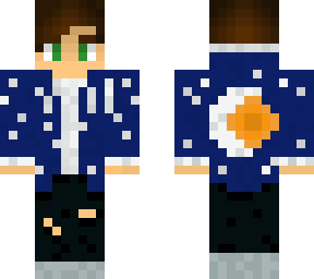 experiment 2