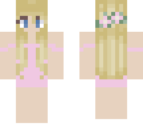 fancy delta