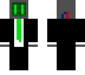 fancy greenmachine
