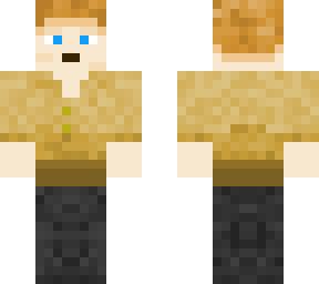 farmer frink