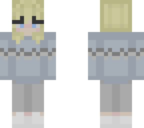 fdfgfdgf slim 2