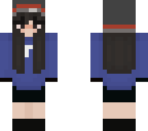 fem quackity