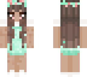 fern