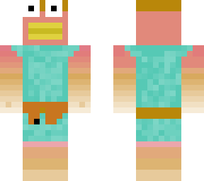fhistick