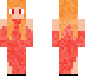 first skin (remastered)