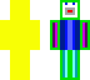 fish_eater