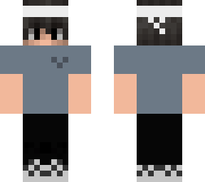 fix
