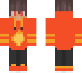 flame