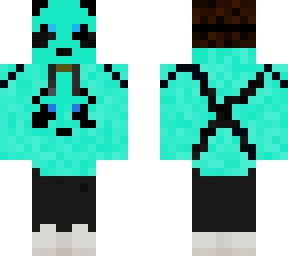 flame