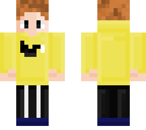 floris (fluum games)