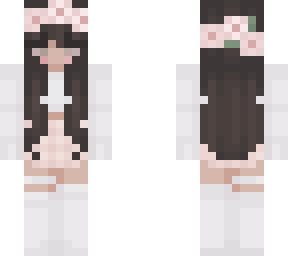 flower egirl (edited)