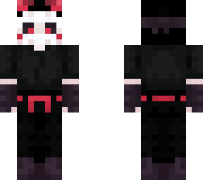 foc (edited)