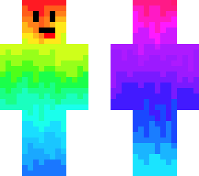 for a contest
