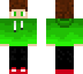 for bedrock players