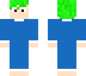for chineapple_punx
